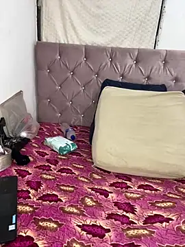 Nadia-melej online show from 04-12-26, 11:46