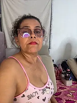 Nadia-melej online show from 05-26-26, 11:58