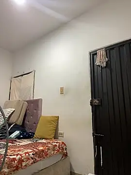 Nadia-melej online show from 02-16-26, 06:39