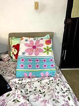 Nadia-melej online show from 11-07-25, 08:46