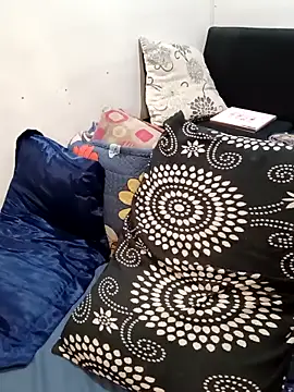 JessyCospXXX online show from 04-01-26, 05:32