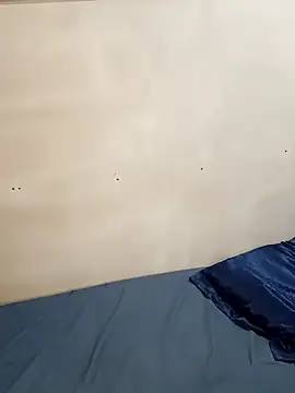 JessyCospXXX online show from 03-27-26, 03:35