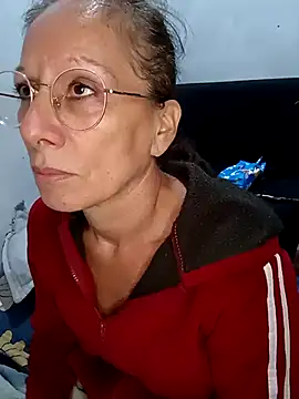 JessyCospXXX online show from 03-20-26, 12:39