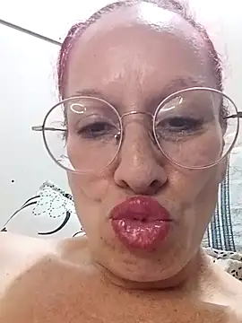 JessyCospXXX online show from 03-04-25, 06:04