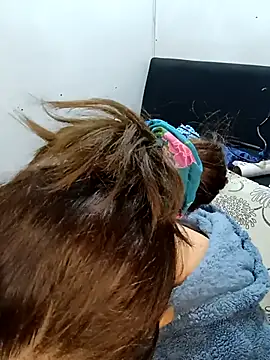 JessyCospXXX online show from 04-15-26, 01:04