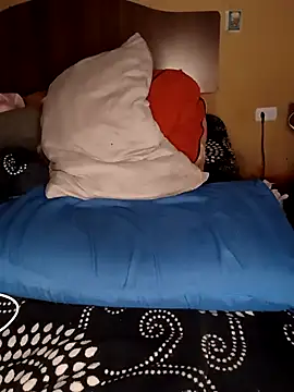 JessyCospXXX online show from 09-24-25, 05:03