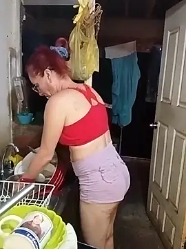 JessyCospXXX online show from 03-20-25, 08:40