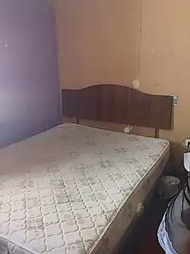 JessyCospXXX online show from 09-23-25, 04:58