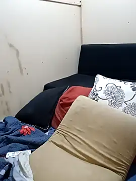 JessyCospXXX online show from 10-31-25, 03:14