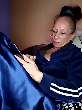 JessyCospXXX online show from 03-23-26, 02:17