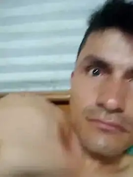 ThievingHorde online show from 04-16-26, 04:46