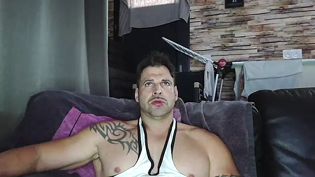 XxBigboybandxX online show from 11-06-25, 02:43