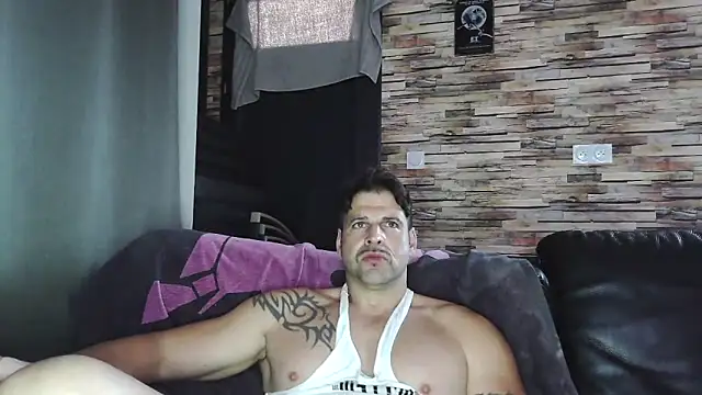 XxBigboybandxX online show from 11-30-25, 03:46