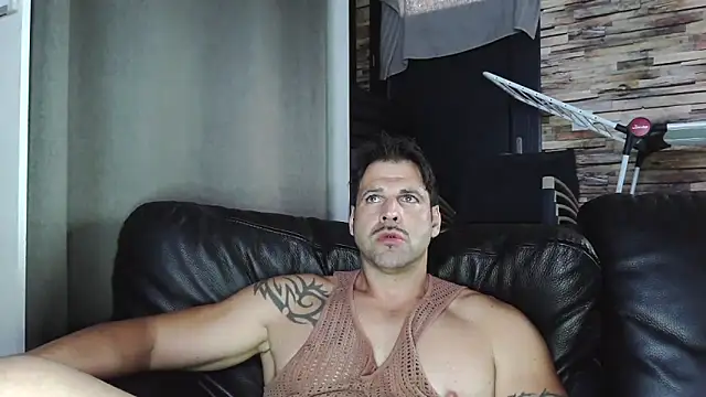 XxBigboybandxX online show from 10-29-25, 01:54