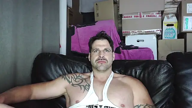XxBigboybandxX online show from 05-05-26, 07:06