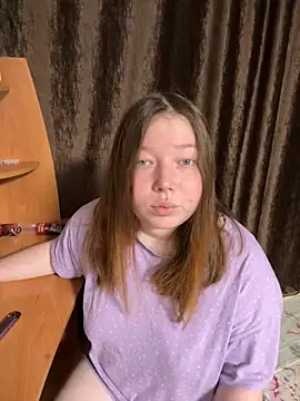Blush Lolaa online show from 11-07-25, 11:48