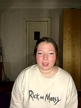 Blush Lolaa online show from 12-08-24, 01:14