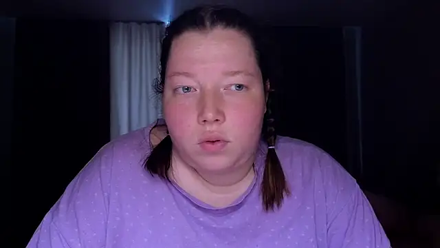 Blush Lolaa online show from 02-16-26, 12:15