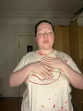Blush Lolaa online show from 12-07-24, 12:40
