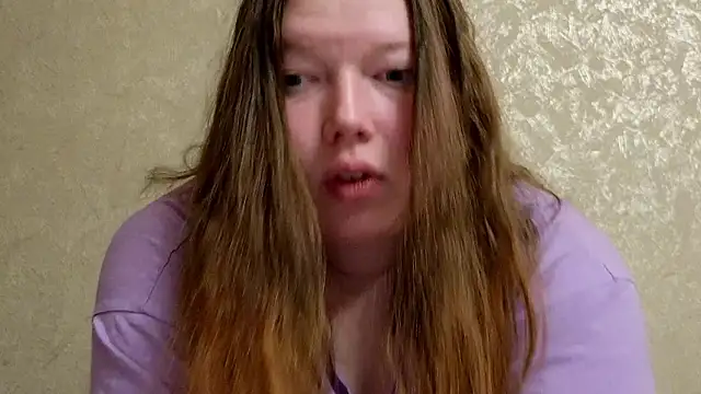 Blush Lolaa online show from 02-20-26, 04:09