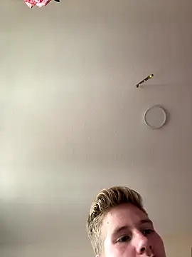 CDLukeLucy420 online show from 09-22-25, 03:29