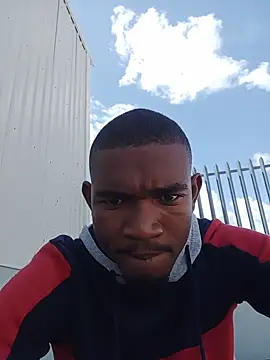 Gostosao big penis online show from 03-14-25, 11:12