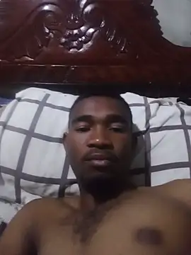 Gostosao big penis online show from 12-02-24, 08:39