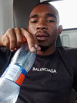 Gostosao big penis online show from 03-20-25, 11:27