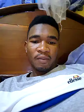 Gostosao big penis online show from 11-23-25, 04:39