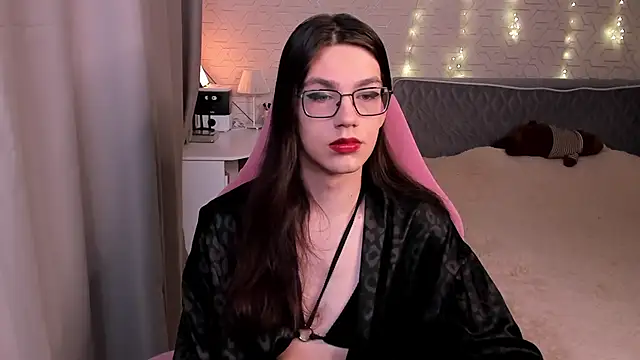 Alfreda Mills online show from 09-13-25, 10:15