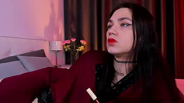 Alfreda Mills online show from 03-14-25, 11:01