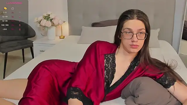 Alfreda Mills online show from 11-29-25, 10:37