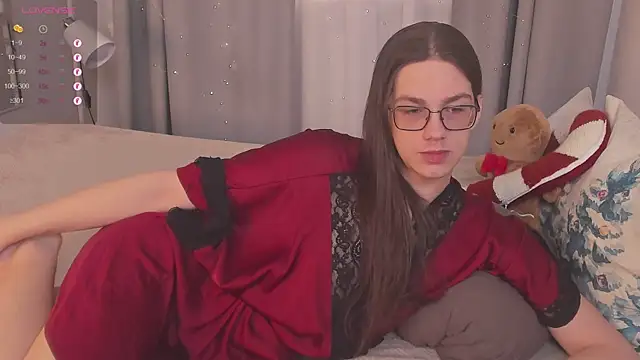 Alfreda Mills online show from 12-19-25, 11:01