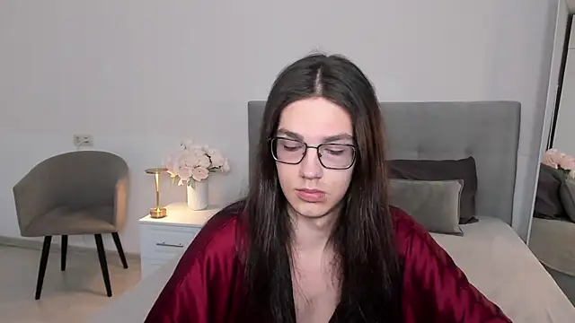 Alfreda Mills online show from 09-20-25, 09:58