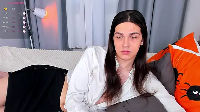 Alfreda Mills online show from 11-01-25, 10:42