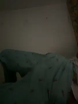 sxssxssxsxh online show from 10-28-25, 04:13