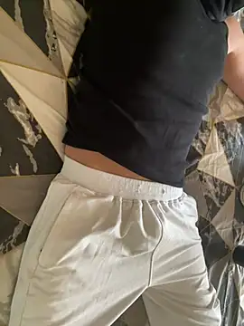 sxssxssxsxh online show from 03-03-26, 03:35