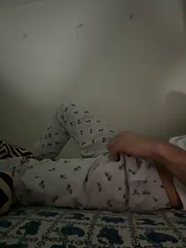 sxssxssxsxh online show from 10-26-25, 03:40