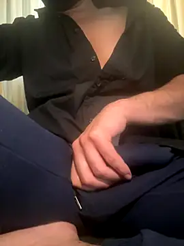 sxssxssxsxh online show from 10-04-25, 05:31