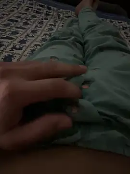 sxssxssxsxh online show from 10-22-25, 03:50