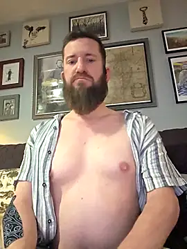 Icebearsticlese online show from 04-12-26, 01:09