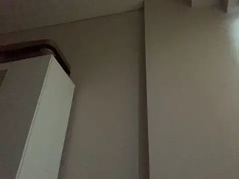 Jacquelinne  online show from 12-20-24, 02:37