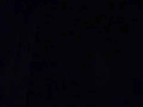 Jacquelinne  online show from 01-10-25, 07:32