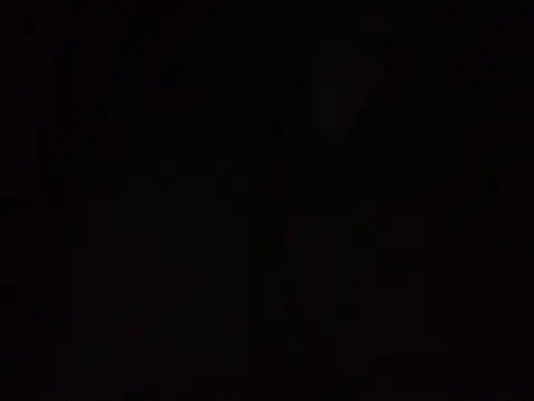 Jacquelinne  online show from 12-25-24, 11:11