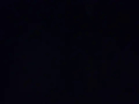 Jacquelinne  online show from 12-29-24, 09:52