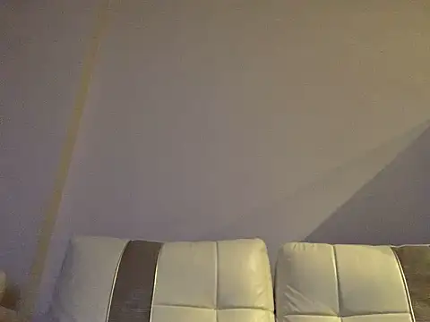 Jacquelinne  online show from 12-16-24, 03:22