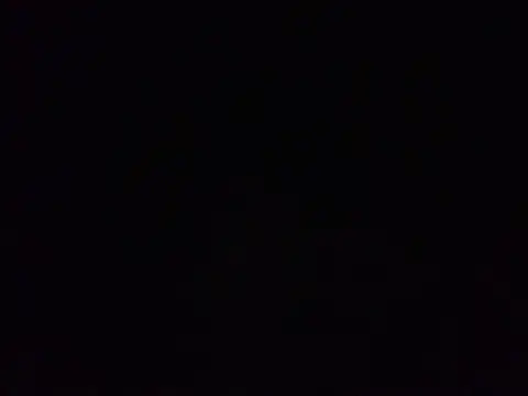 Jacquelinne  online show from 12-19-24, 05:08