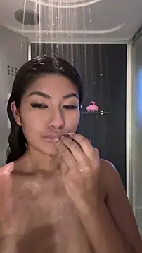 princesschini online show from 05-24-26, 09:04