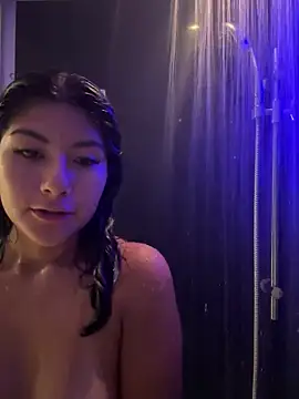 princesschini online show from 04-29-26, 10:49