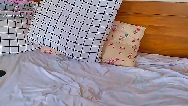 SashaStory online show from 01-07-26, 08:08